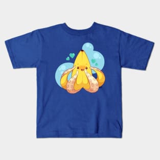 You're so appealing ! Octobanana ! Kids T-Shirt